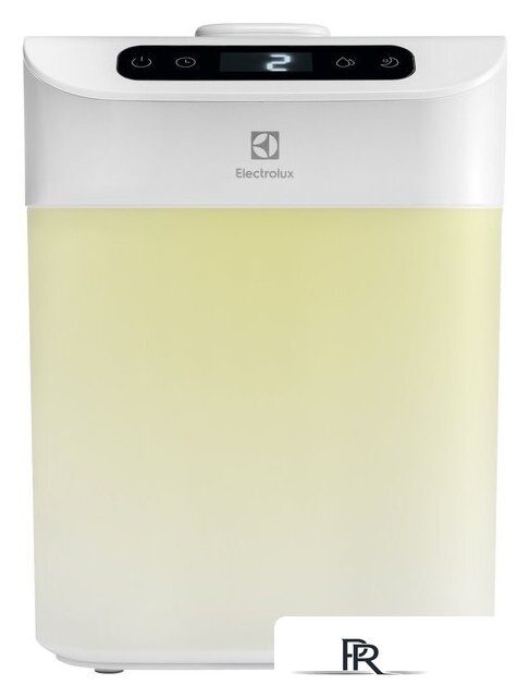 Увлажнитель воздуха Electrolux EHU-3415D - Изображение №6 — Интернет-магазин ПроЗаказ
