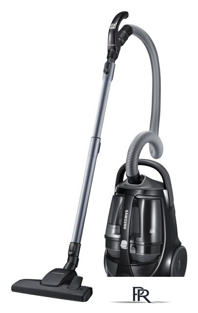 Пылесос Samsung VCC8876H35/XEV - Изображение №1 — Интернет-магазин ПроЗаказ