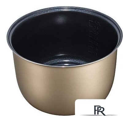 Мультиварка Redmond (Редмонд) RMC-M291 - Изображение №8 — Интернет-магазин ПроЗаказ