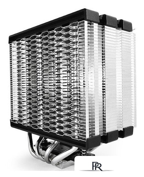 Кулер для процессора Cryorig H5 Ultimate - Изображение №7 — Интернет-магазин ПроЗаказ