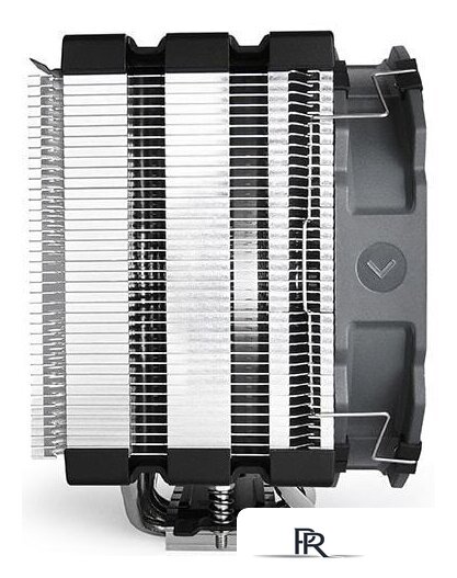 Кулер для процессора Cryorig H5 Ultimate - Изображение №4 — Интернет-магазин ПроЗаказ