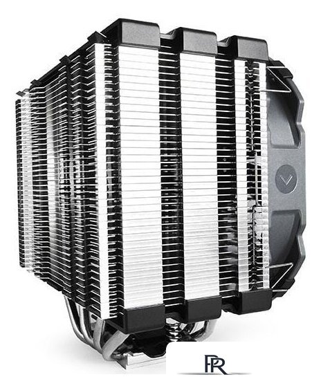 Кулер для процессора Cryorig H5 Ultimate - Изображение №5 — Интернет-магазин ПроЗаказ