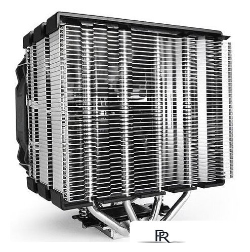 Кулер для процессора Cryorig H5 Ultimate - Изображение №6 — Интернет-магазин ПроЗаказ