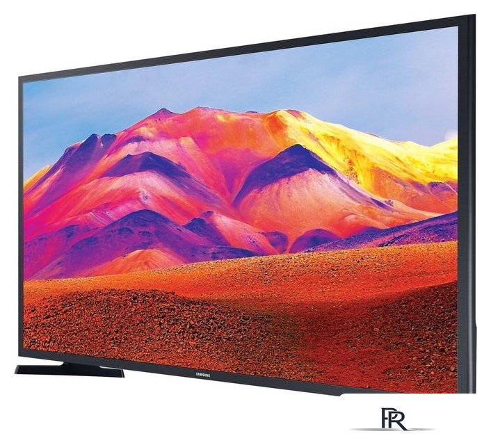 Телевизор Samsung UE32T5300AUXCE - Изображение №4 — Интернет-магазин ПроЗаказ