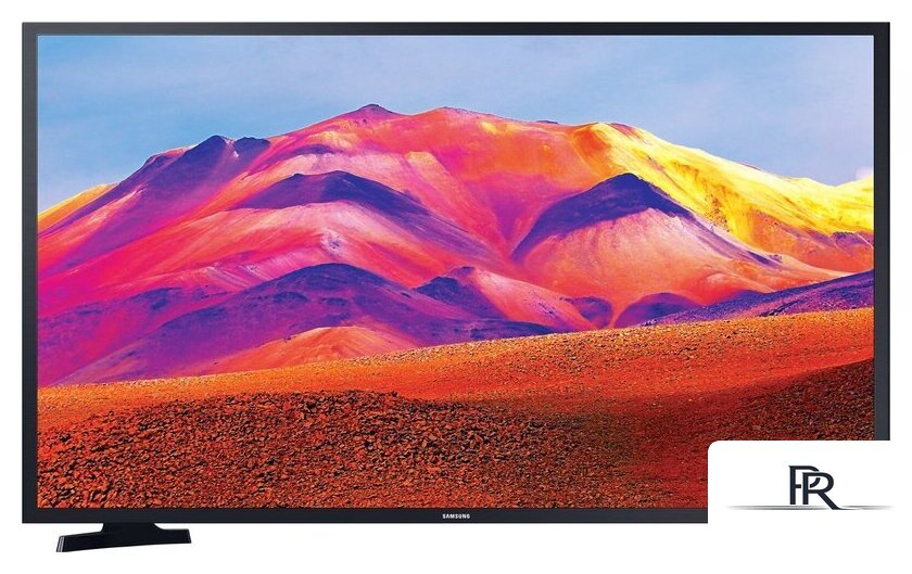 Телевизор Samsung UE32T5300AUXCE - Изображение №1 — Интернет-магазин ПроЗаказ