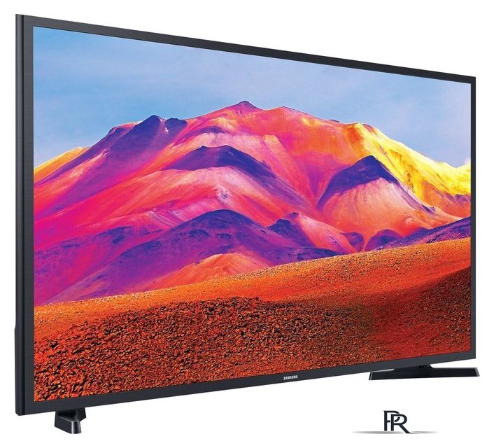 Телевизор Samsung UE32T5300AUXCE - Изображение №2 — Интернет-магазин ПроЗаказ