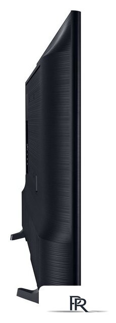 Телевизор Samsung UE32T5300AUXCE - Изображение №3 — Интернет-магазин ПроЗаказ