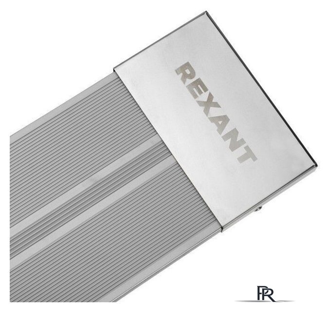Инфракрасный обогреватель Rexant 60-0011 - Изображение №3 — Интернет-магазин ПроЗаказ