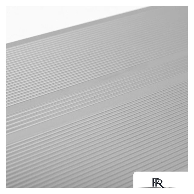 Инфракрасный обогреватель Rexant 60-0011 - Изображение №5 — Интернет-магазин ПроЗаказ