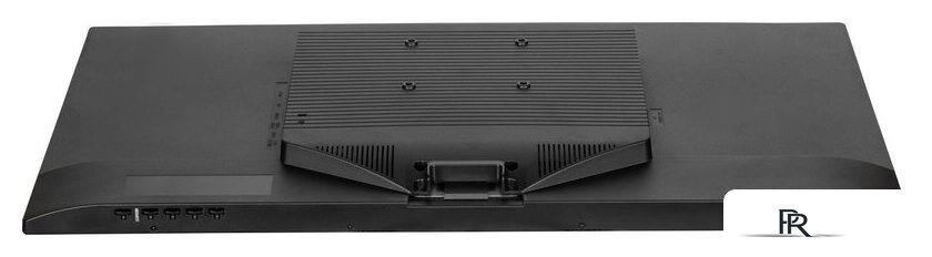 Монитор iiyama ProLite X3270QSU-B1 - Изображение №11 — Интернет-магазин ПроЗаказ
