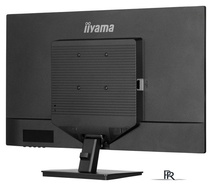 Монитор iiyama ProLite X3270QSU-B1 - Изображение №10 — Интернет-магазин ПроЗаказ