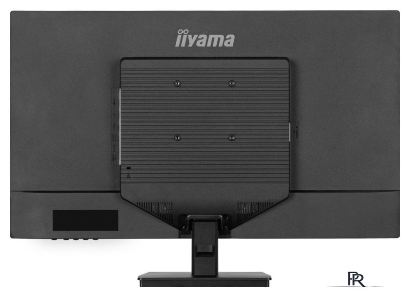 Монитор iiyama ProLite X3270QSU-B1 - Изображение №8 — Интернет-магазин ПроЗаказ