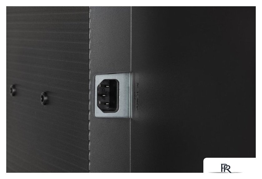 Монитор iiyama ProLite X3270QSU-B1 - Изображение №13 — Интернет-магазин ПроЗаказ