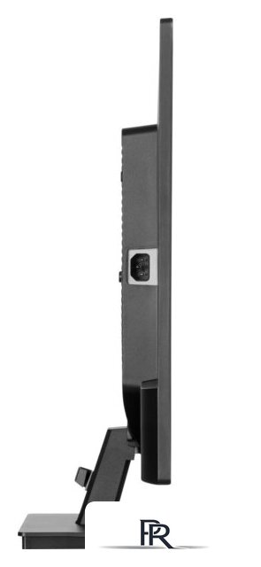 Монитор iiyama ProLite X3270QSU-B1 - Изображение №6 — Интернет-магазин ПроЗаказ