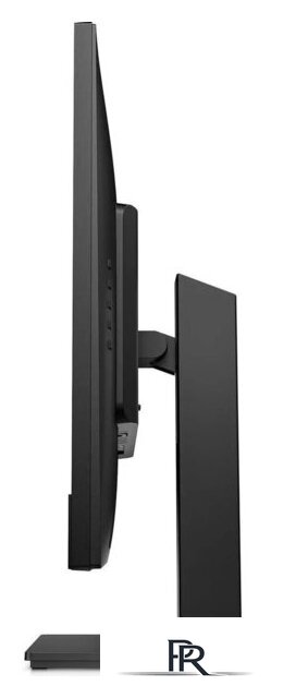 Монитор HP Conferencing M27m 678U8AA - Изображение №6 — Интернет-магазин ПроЗаказ