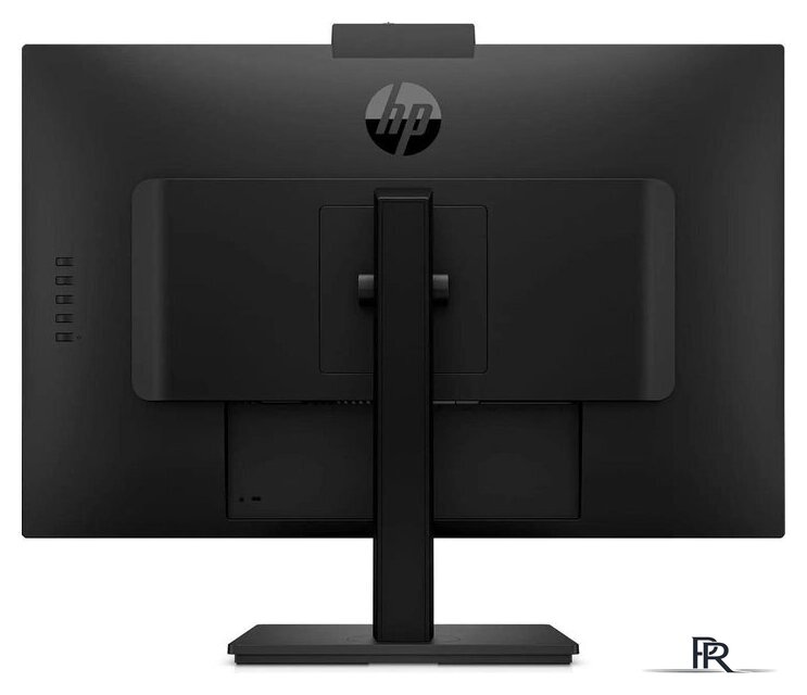 Монитор HP Conferencing M27m 678U8AA - Изображение №3 — Интернет-магазин ПроЗаказ