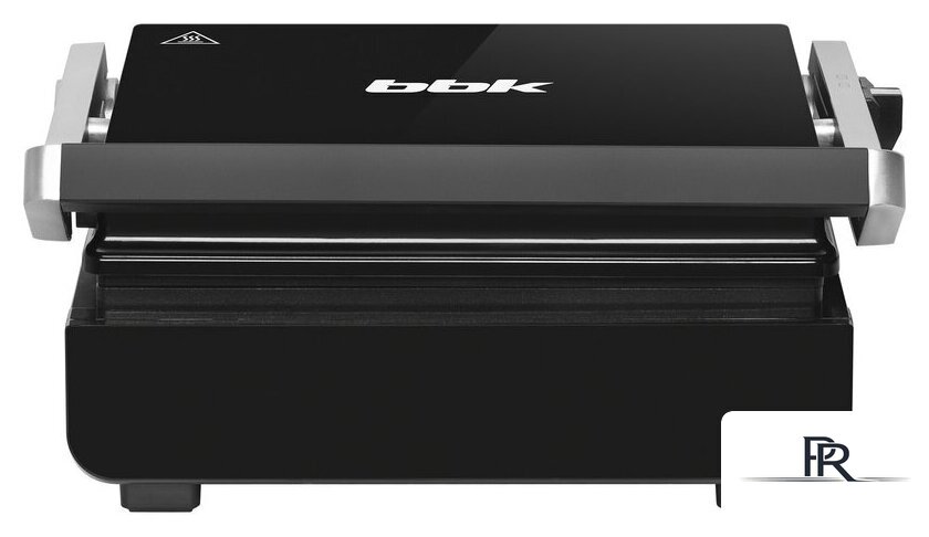 Электрогриль BBK BEG3003 - Изображение №6 — Интернет-магазин ПроЗаказ