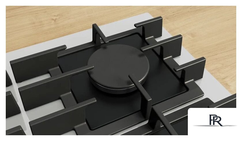 Варочная панель Bosch Serie 6 PPP6A2I40R - Изображение №4 — Интернет-магазин ПроЗаказ