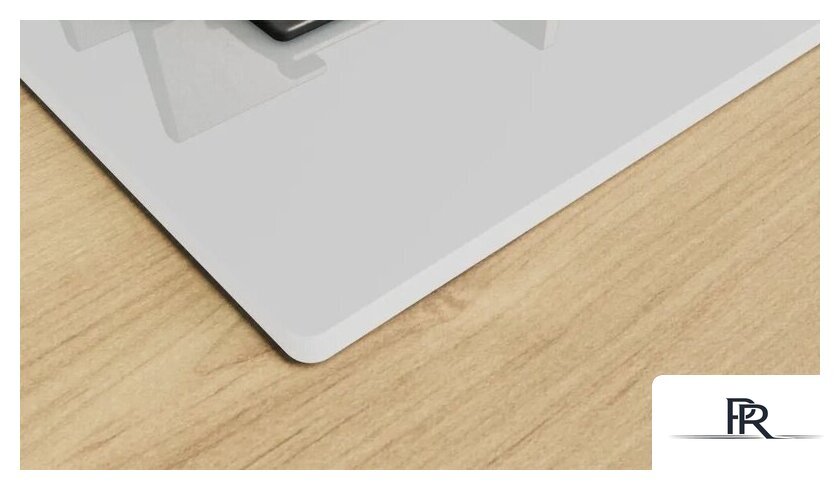 Варочная панель Bosch Serie 6 PPP6A2I40R - Изображение №2 — Интернет-магазин ПроЗаказ