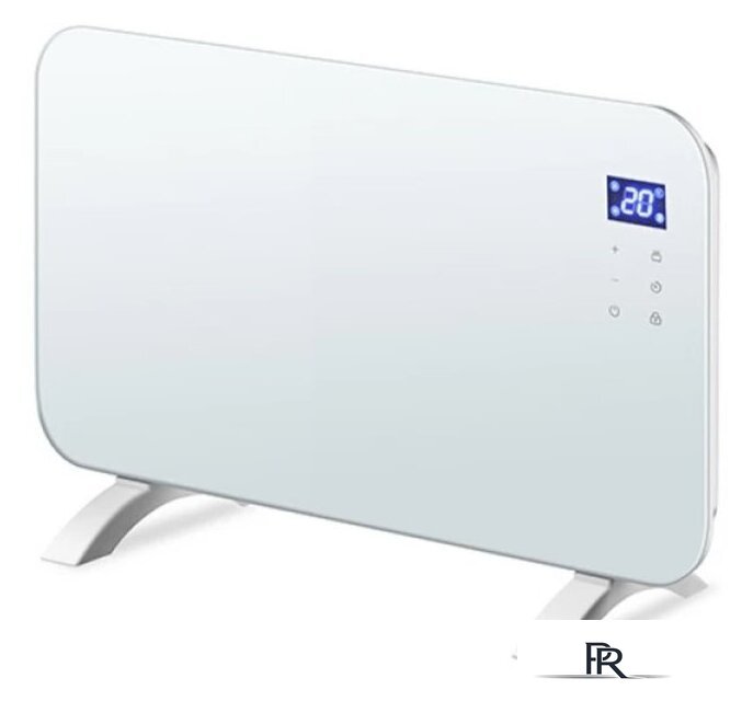 Конвектор Neoclima Aura 1500W - Изображение №1 — Интернет-магазин ПроЗаказ