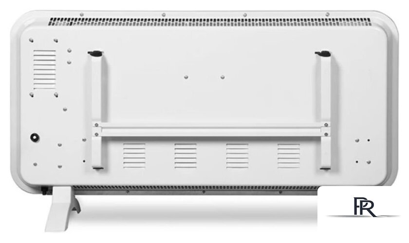 Конвектор Neoclima Aura 1500W - Изображение №2 — Интернет-магазин ПроЗаказ