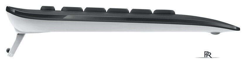 Офисный набор Logitech MK540 Advanced 920-008686 - Изображение №5 — Интернет-магазин ПроЗаказ