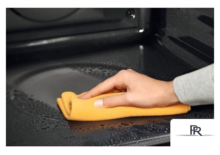 Электрический духовой шкаф Electrolux SurroundCook FLEX 600 EOF3H40BX - Изображение №7 — Интернет-магазин ПроЗаказ