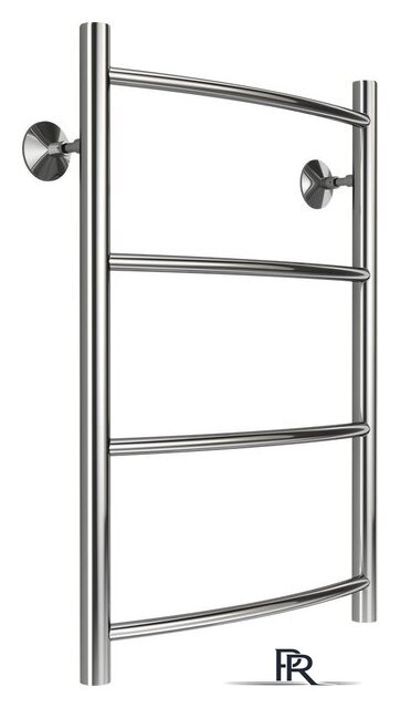 Полотенцесушитель Stelmix Дуга ВПС П4 400х600 - Изображение №1 — Интернет-магазин ПроЗаказ