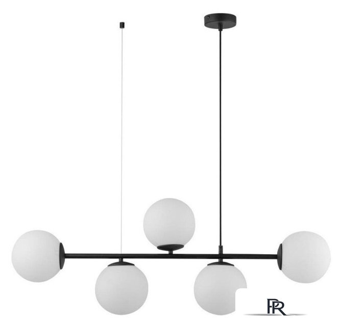 Подвесная люстра TK Lighting TKP6219 - Изображение №1 — Интернет-магазин ПроЗаказ