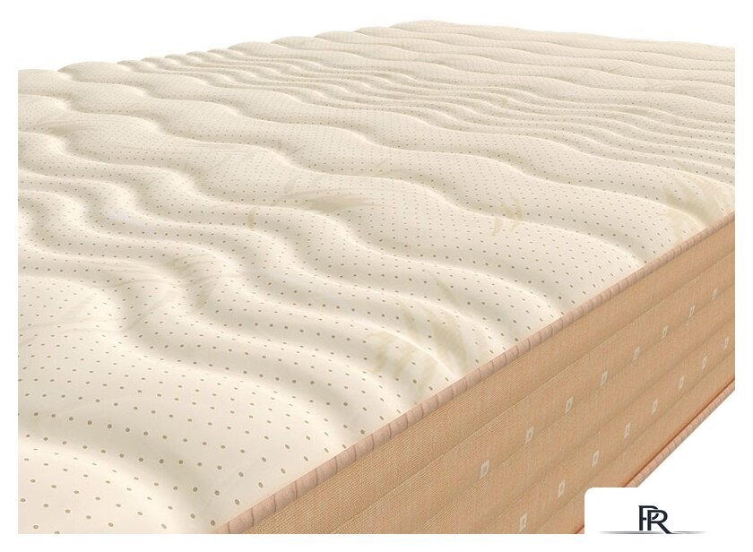 Матрас Askona Supremo 140x200 - Изображение №5 — Интернет-магазин ПроЗаказ