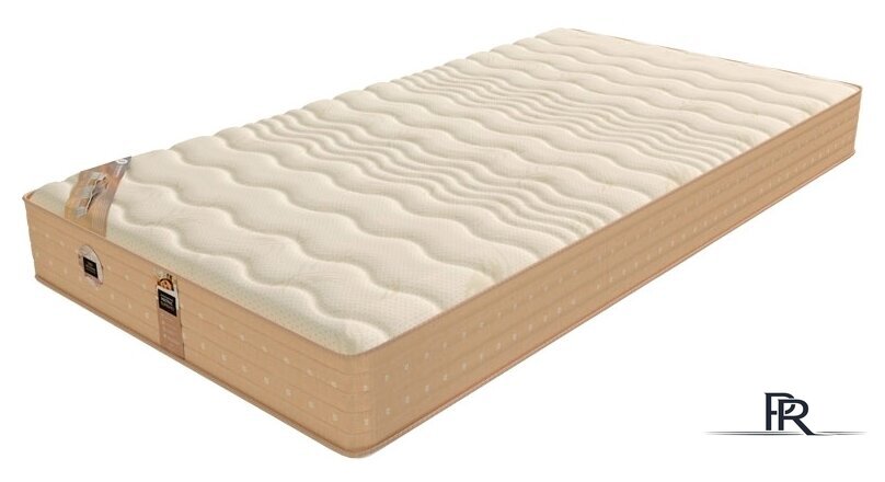 Матрас Askona Supremo 140x200 - Изображение №2 — Интернет-магазин ПроЗаказ