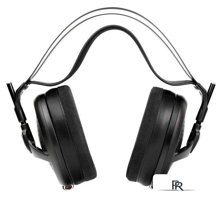 Наушники Meze Audio Empyrean II (4-pin XLR) - Изображение №3 — Интернет-магазин ПроЗаказ