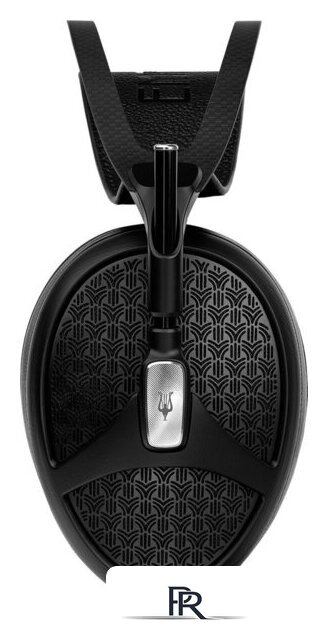 Наушники Meze Audio Empyrean II (4-pin XLR) - Изображение №2 — Интернет-магазин ПроЗаказ
