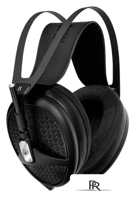 Наушники Meze Audio Empyrean II (4-pin XLR) - Изображение №1 — Интернет-магазин ПроЗаказ