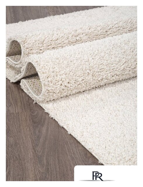Ковер для жилой комнаты Merinos S600-STAN-F.CREAM (1.5х2.3) - Изображение №2 — Интернет-магазин ПроЗаказ