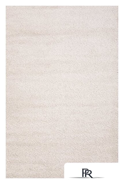 Ковер для жилой комнаты Merinos S600-STAN-F.CREAM (1.5х2.3) - Изображение №1 — Интернет-магазин ПроЗаказ