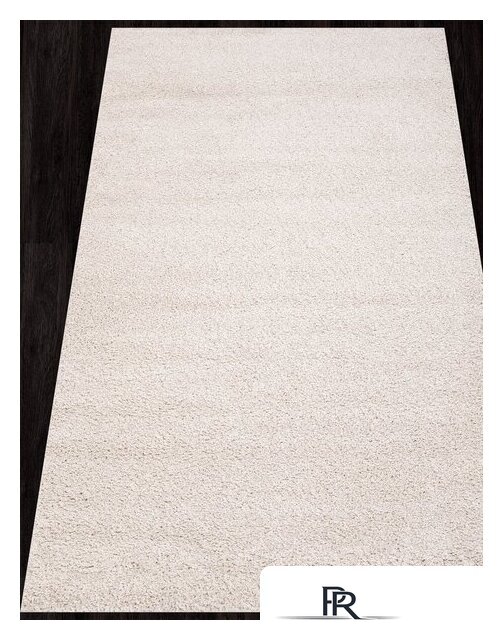 Ковер для жилой комнаты Merinos S600-STAN-F.CREAM (1.5х2.3) - Изображение №3 — Интернет-магазин ПроЗаказ