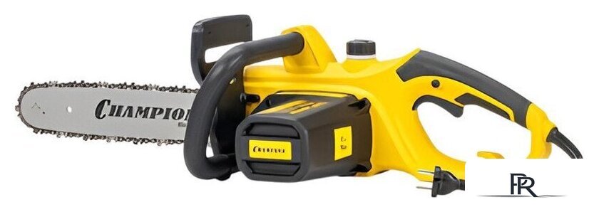 Электрическая пила Champion 120N-14/1 - Изображение №2 — Интернет-магазин ПроЗаказ