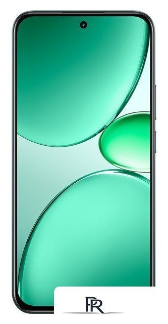 Телефон Realme C85 Pro 6GB/128GB международная версия (темно-зеленый) - Изображение №2 — Интернет-магазин ПроЗаказ