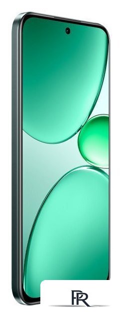 Телефон Realme C85 Pro 6GB/128GB международная версия (темно-зеленый) - Изображение №4 — Интернет-магазин ПроЗаказ