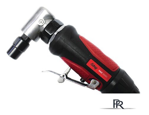 Пневмошлифмашина Fubag GAC 20000 [100400] - Изображение №1 — Интернет-магазин ПроЗаказ