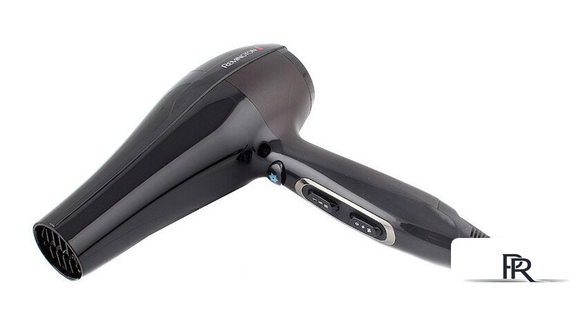 Фен Remington AC5999 - Изображение №10 — Интернет-магазин ПроЗаказ