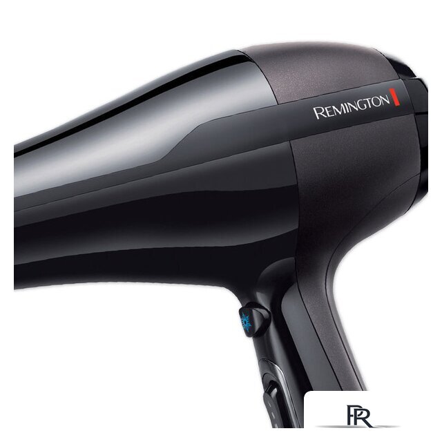 Фен Remington AC5999 - Изображение №3 — Интернет-магазин ПроЗаказ