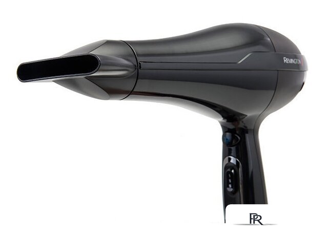 Фен Remington AC5999 - Изображение №15 — Интернет-магазин ПроЗаказ