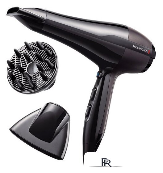 Фен Remington AC5999 - Изображение №1 — Интернет-магазин ПроЗаказ