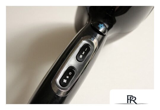 Фен Remington AC5999 - Изображение №21 — Интернет-магазин ПроЗаказ