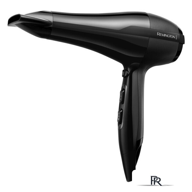 Фен Remington AC5999 - Изображение №2 — Интернет-магазин ПроЗаказ