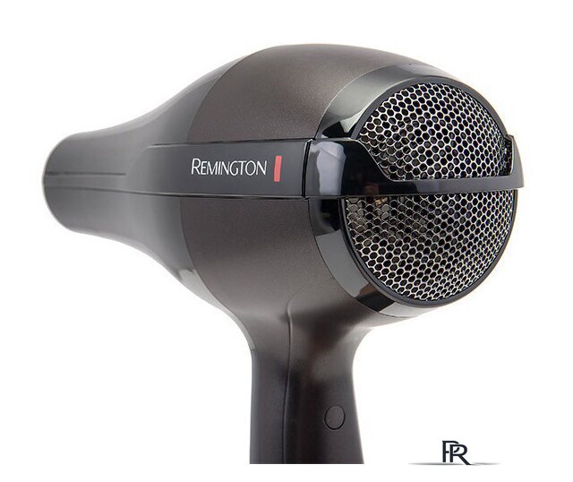 Фен Remington AC5999 - Изображение №12 — Интернет-магазин ПроЗаказ