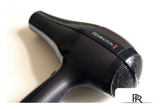 Фен Remington AC5999 - Изображение №23 — Интернет-магазин ПроЗаказ