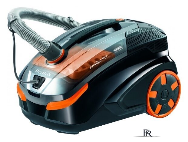 Пылесос Thomas DryBox Amfibia Pet 788598 - Изображение №1 — Интернет-магазин ПроЗаказ